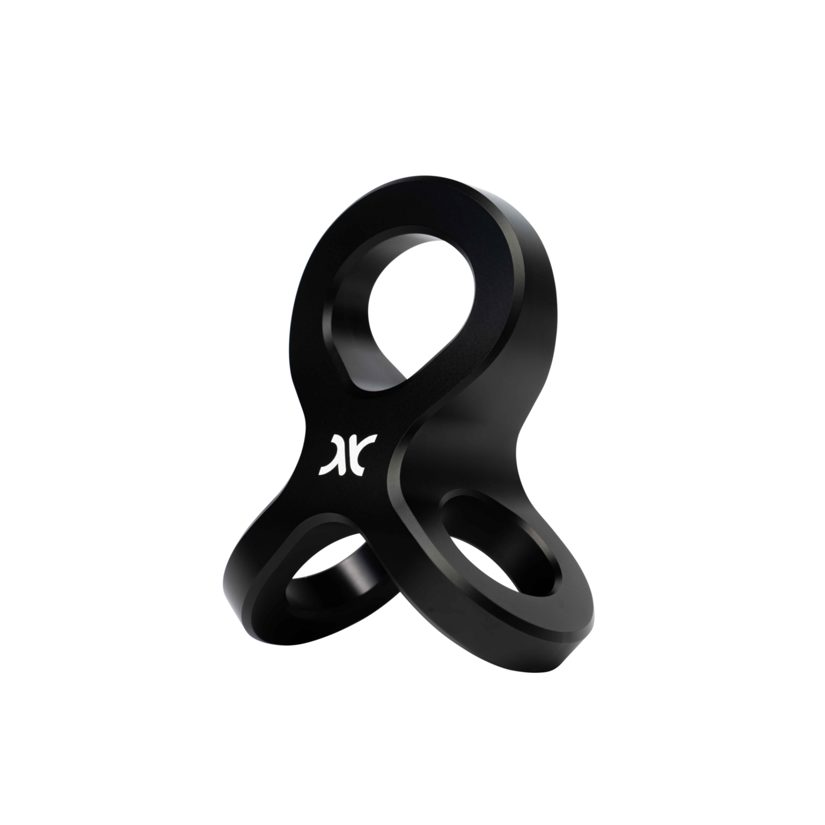 CMC SQUID™ RIG PLATE