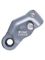 CMC CAPTO, 11MM, CMC
