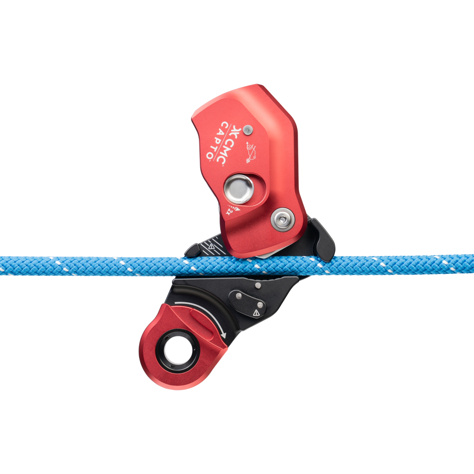 CMC CAPTO, 13MM, CMC