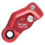 CMC CAPTO, 13MM, CMC