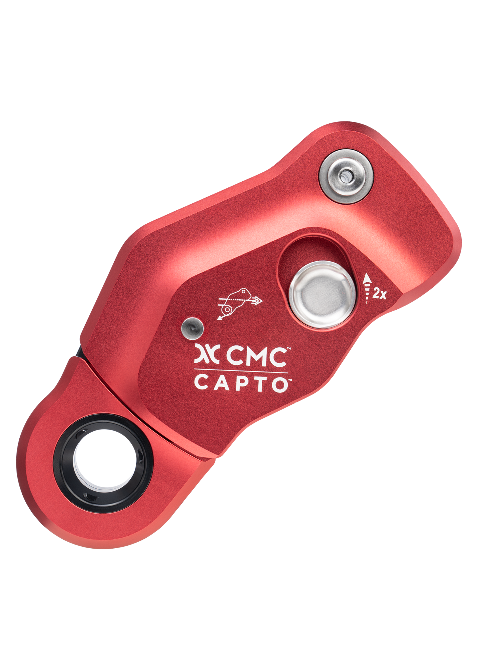 CMC CAPTO, 13MM, CMC