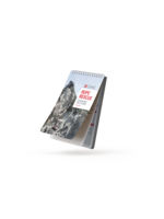 CMC FIELD GUIDE, ROPE RESCUE, CMC