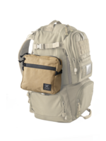 CMC BAG, CARRY, OUTBACK, CMC