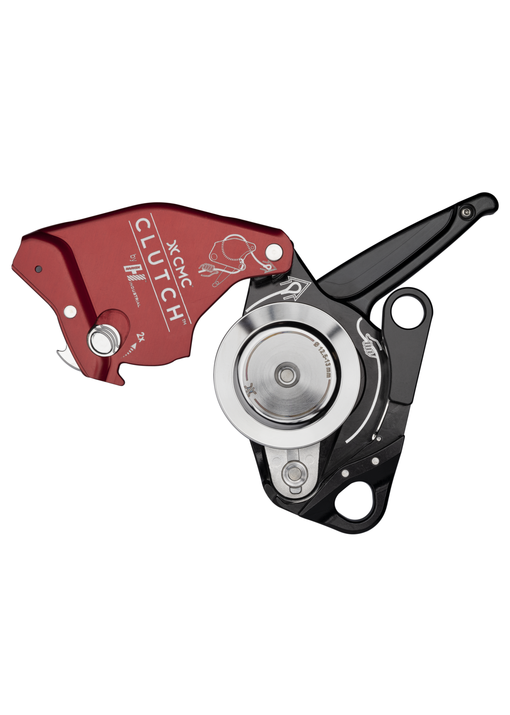 CMC CLUTCH, 13MM, CMC