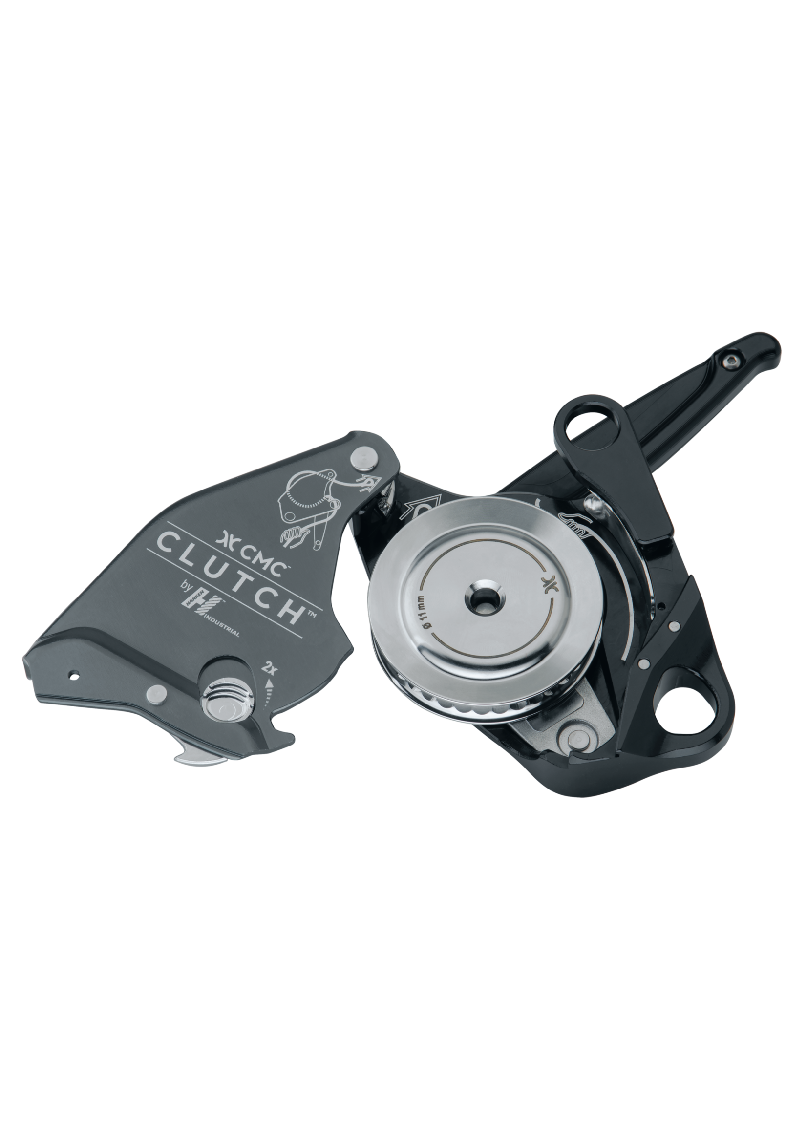 CMC CLUTCH, 11MM, CMC