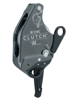 CMC CLUTCH, 11MM, CMC
