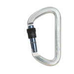 CMC CARABINER, PS LOCK BRT, CMC