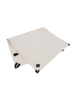 CMC EDGE PAD, LG, CMC
