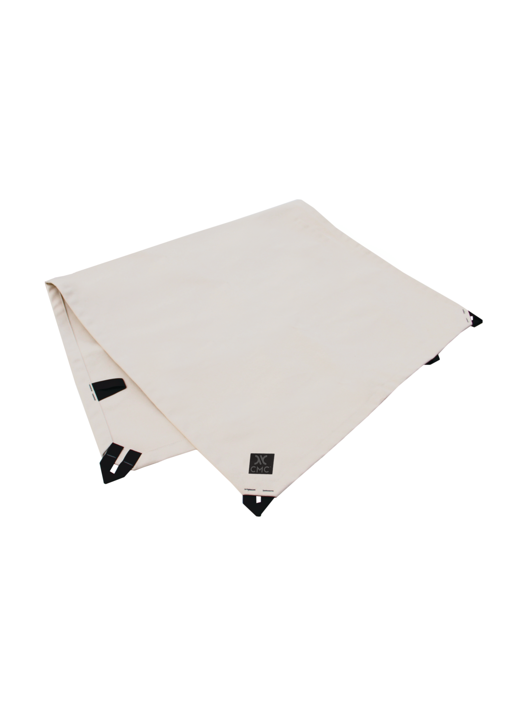 CMC EDGE PAD, LG, CMC