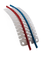 CMC EDGE PROTECTOR, ULTRA PRO 2, CMC