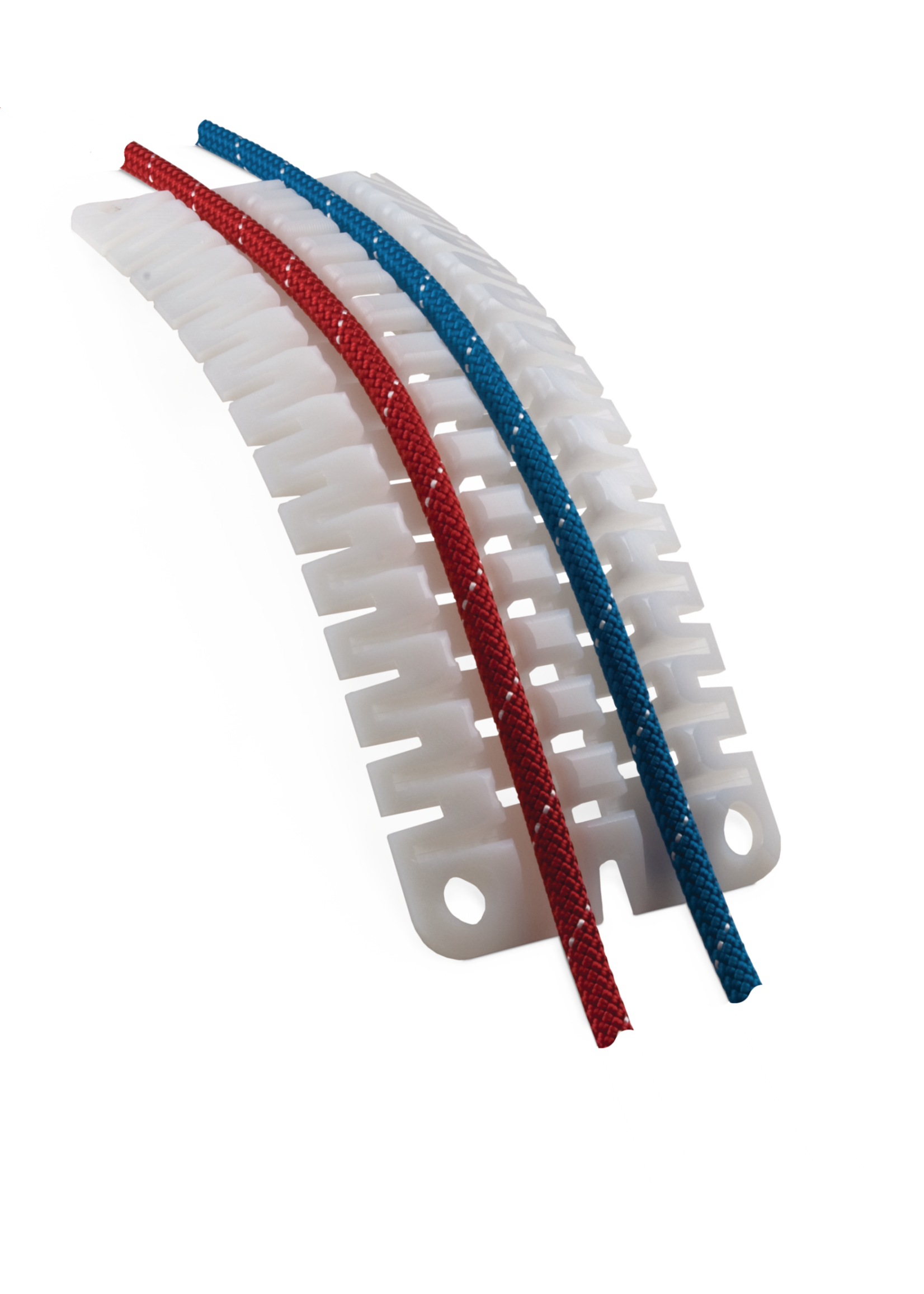 CMC EDGE PROTECTOR, ULTRA PRO 2, CMC