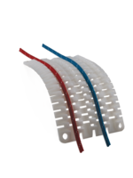CMC EDGE PROTECTOR, ULTRA PRO 4, CMC