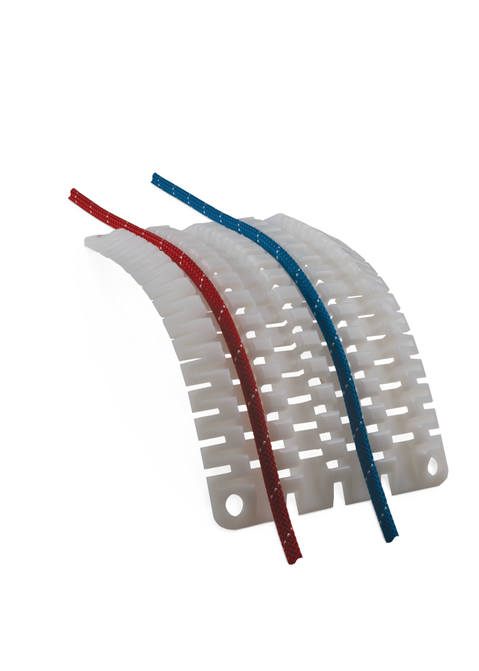 CMC EDGE PROTECTOR, ULTRA PRO 4, CMC