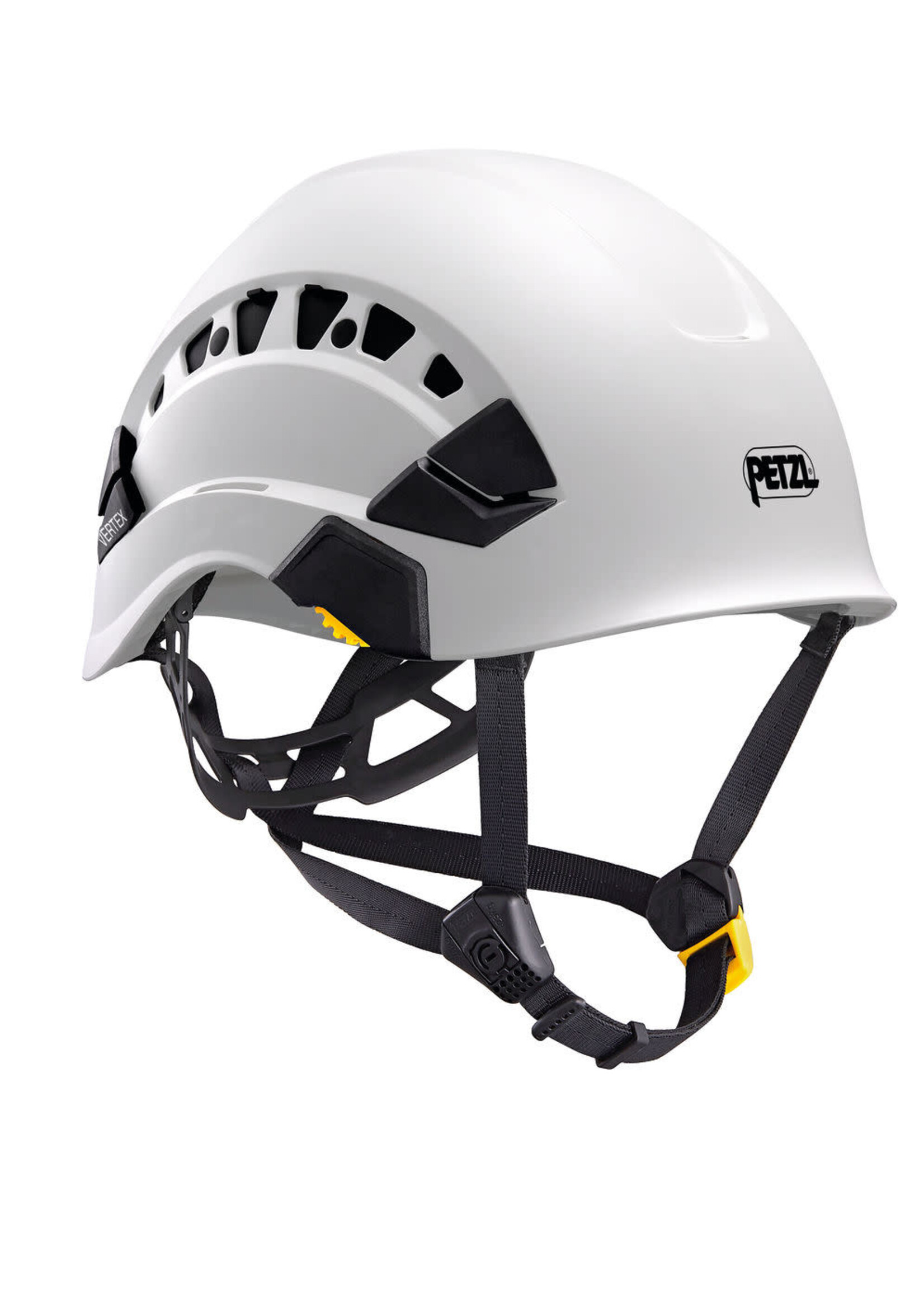 PETZL VERTEX VENT HELMET
