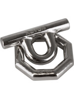 Notch Equipment Notch Rapid Rig Connector