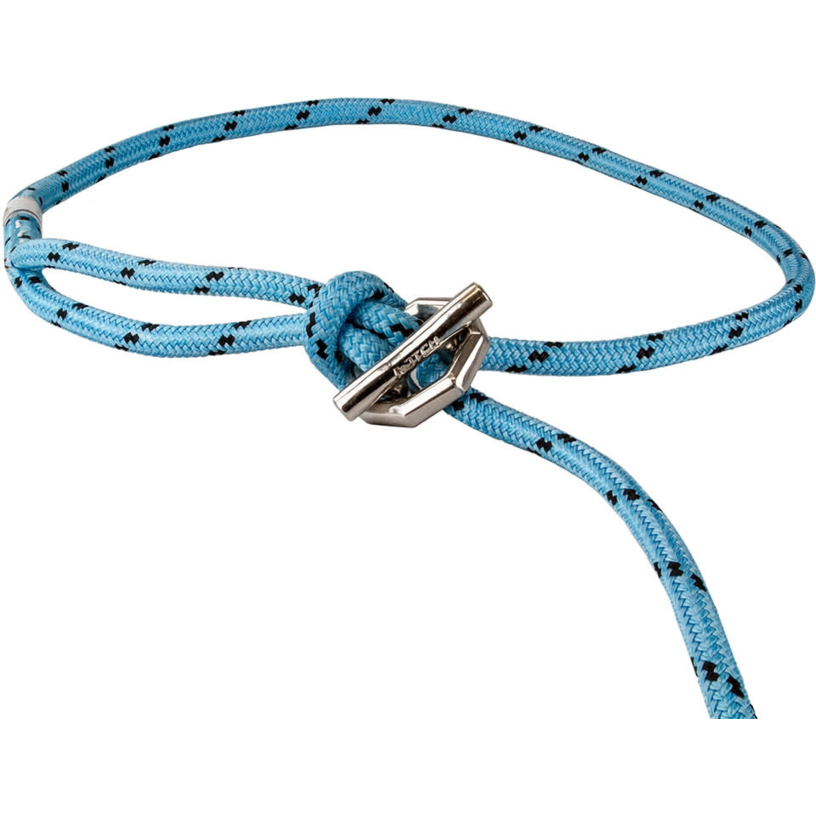 Notch Equipment Notch Rapid Rig Connector