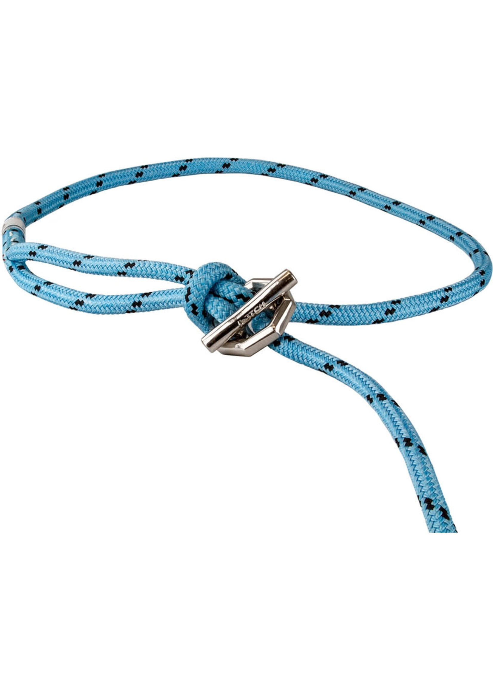 Notch Equipment Notch Rapid Rig Connector