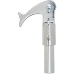 Notch Equipment Notch Polesaw head with adapter