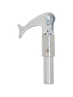 Notch Equipment Notch Polesaw head with adapter