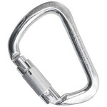 Kong KONG X-LARGE STAINLESS STEEL 3 STAGE AUTOLOCK