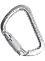 Kong KONG X-LARGE STAINLESS STEEL 3 STAGE AUTOLOCK