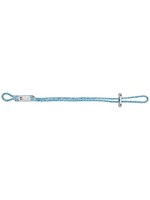 GRIVEL GRIVEL MAGIC RING CARABINER-FREE PRUSIK SLING