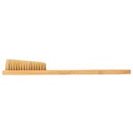 Cypher CYPHER SINGLE BOAR HAIR BOULDERING BRUSH