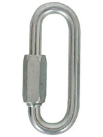 Cypher Cypher Carbon Steel Quick Link 7 mm