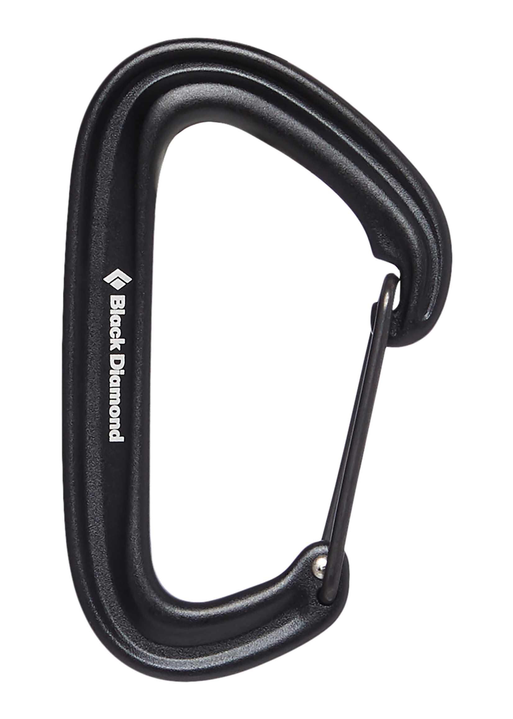 Black Diamond Equipment LITEWIRE CARABINER