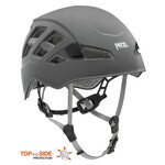 PETZL BOREO HELMET GREY M/L