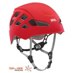 PETZL BOREO HELMET RED M/L