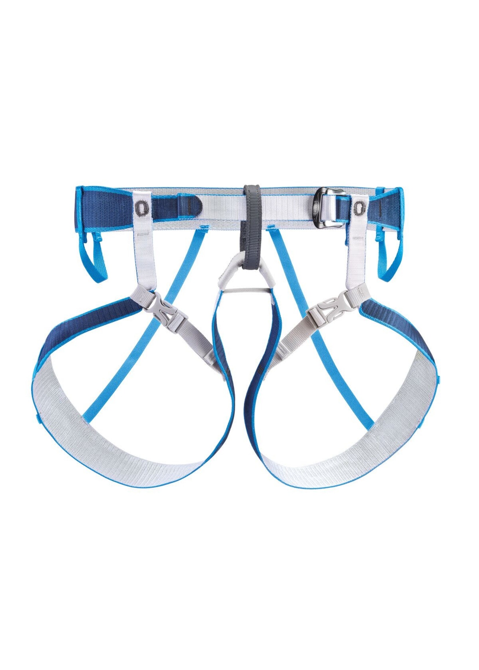 PETZL TOUR HARNESS M/L