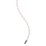 PETZL PUR'LINE CORD 65M