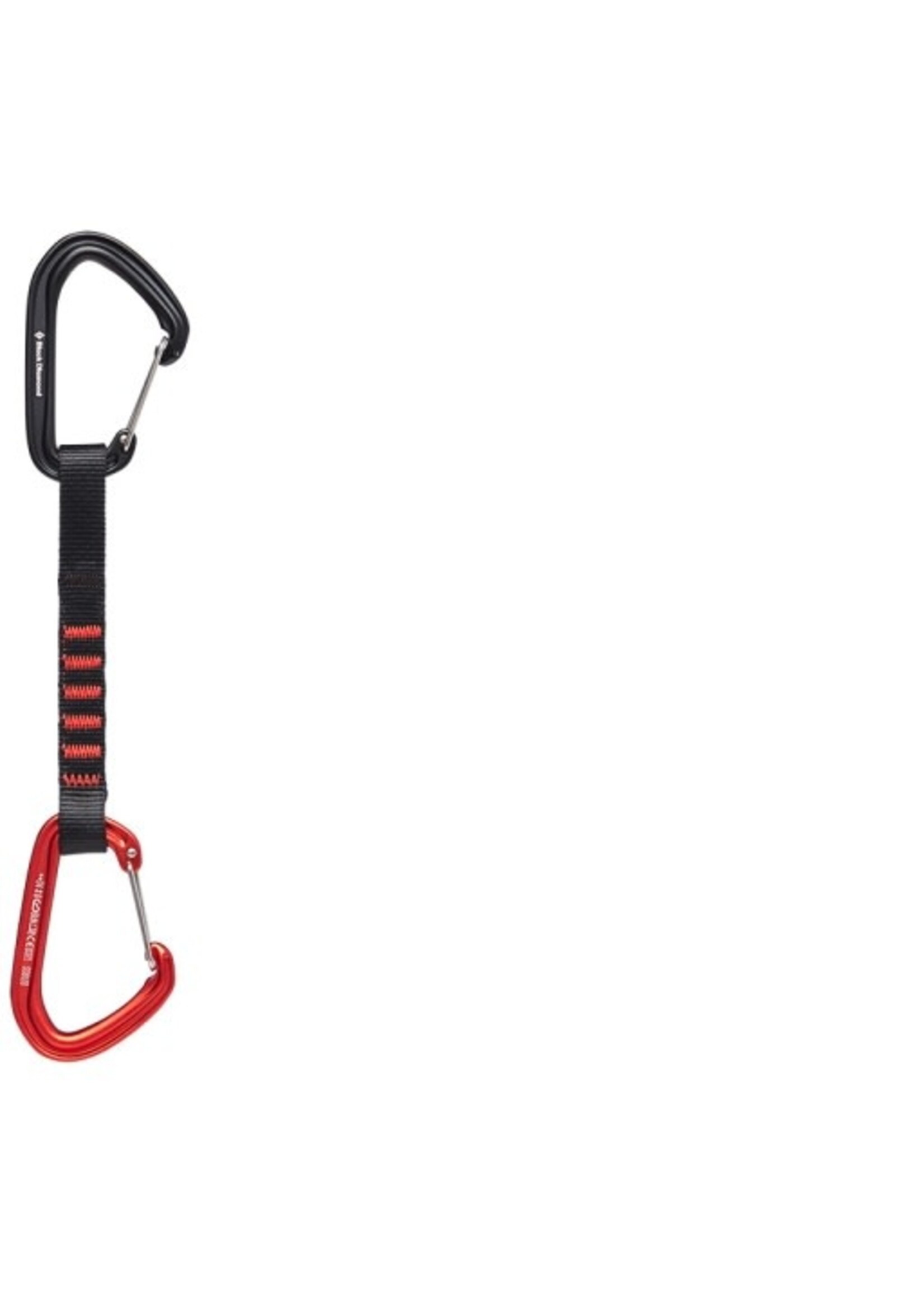 Black Diamond Equipment HOTWIRE QUICKDRAW