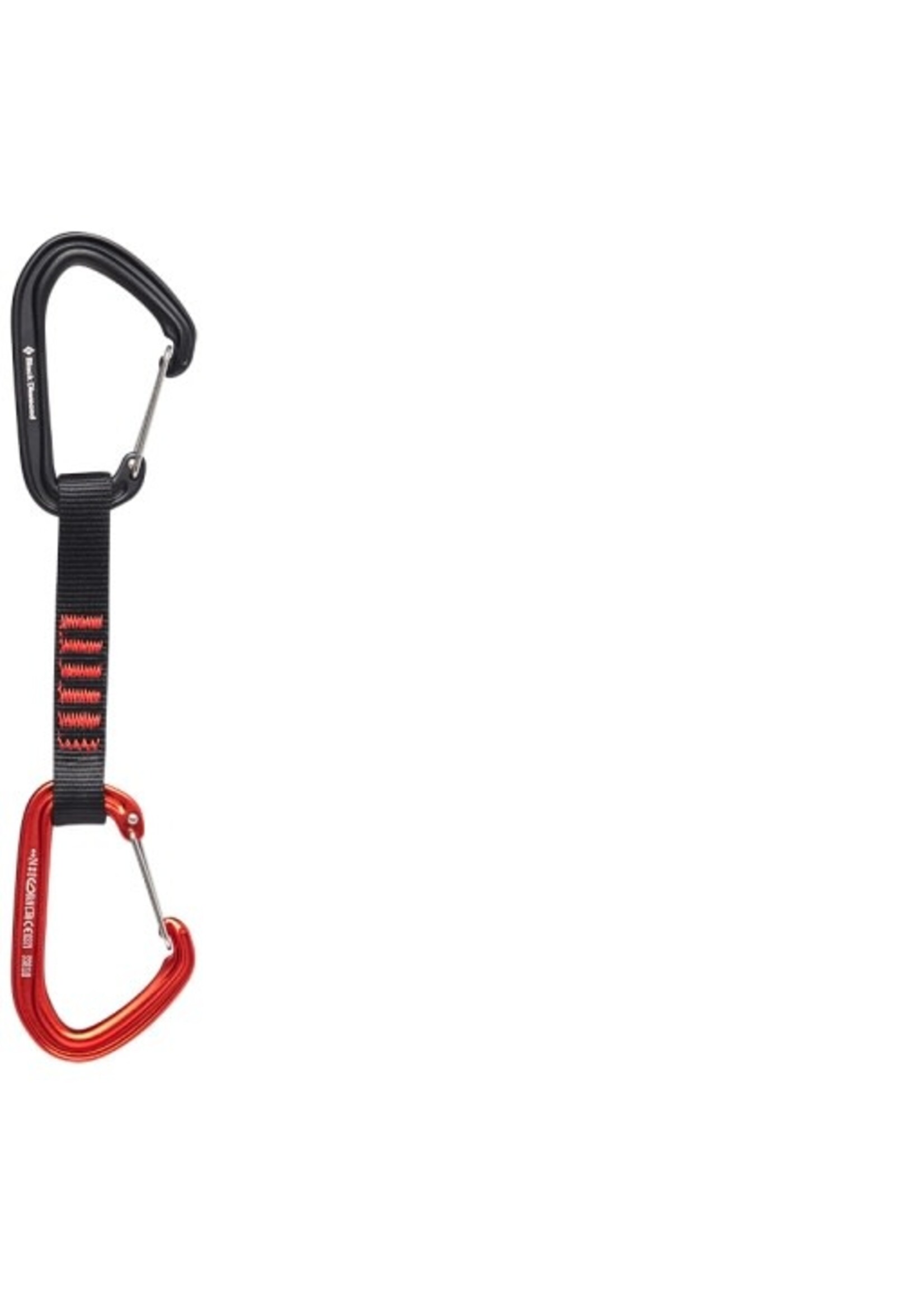 Black Diamond Equipment HOTWIRE QUICKDRAW