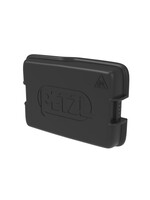 PETZL SWIFT RL rechargeable battery