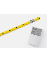 PETZL ROPE END IDENTIFICATION KIT
