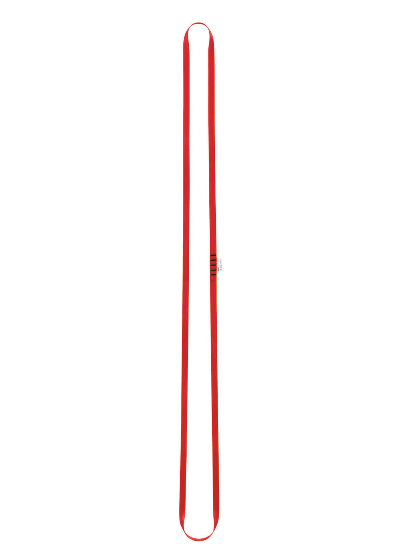 PETZL ANNEAU SLING
