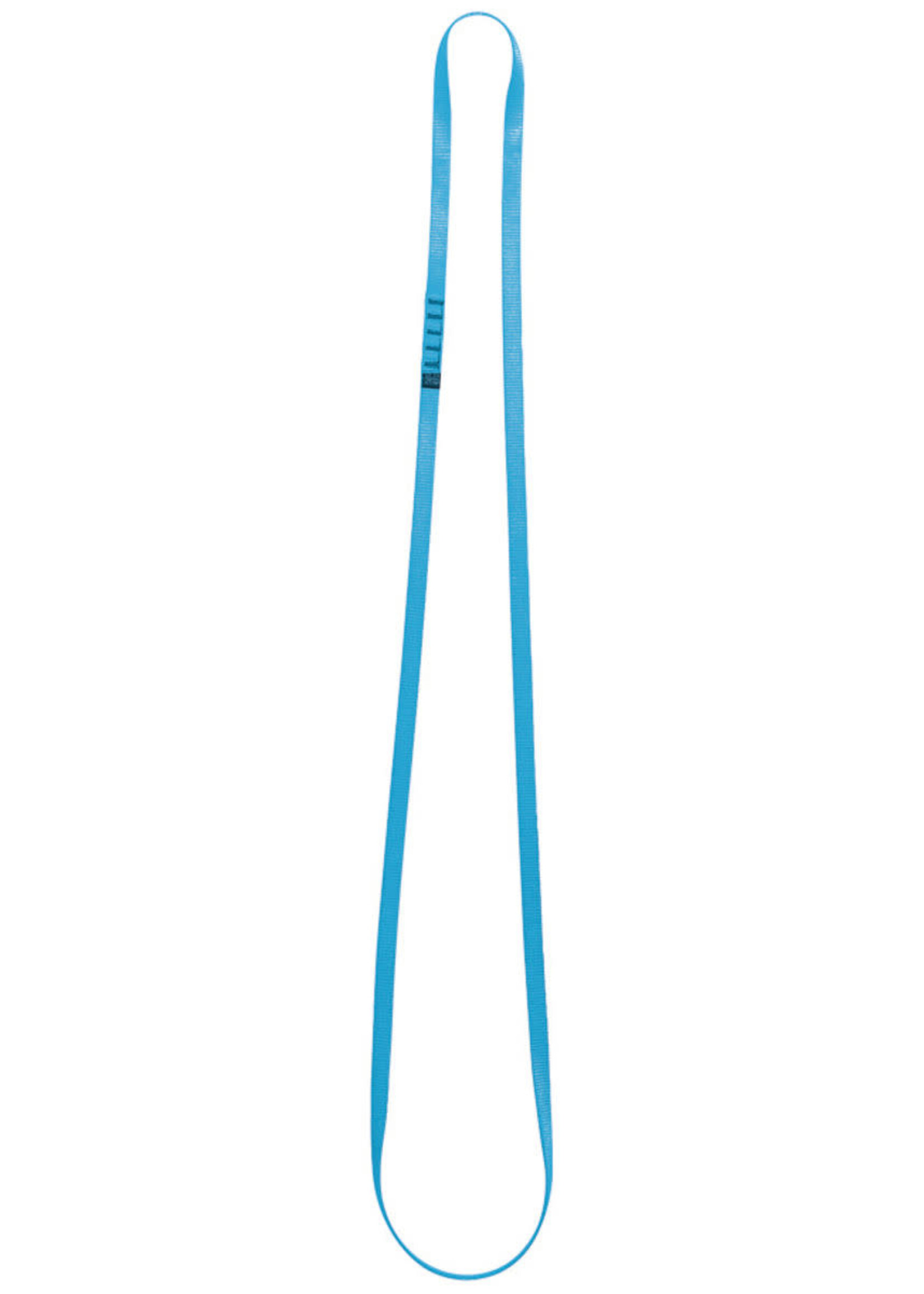 PETZL ANNEAU SLING