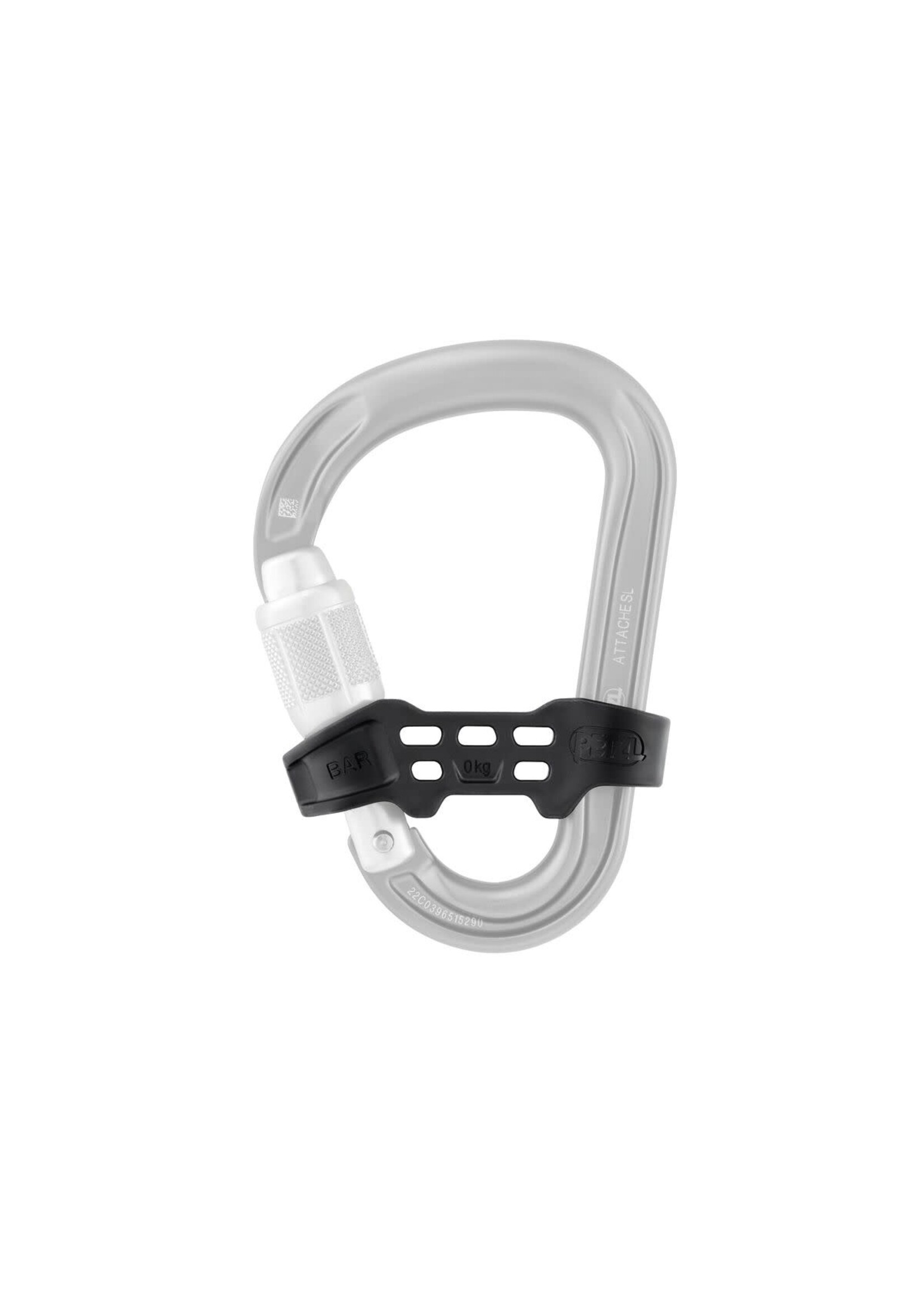 PETZL BAR ACCESSORY