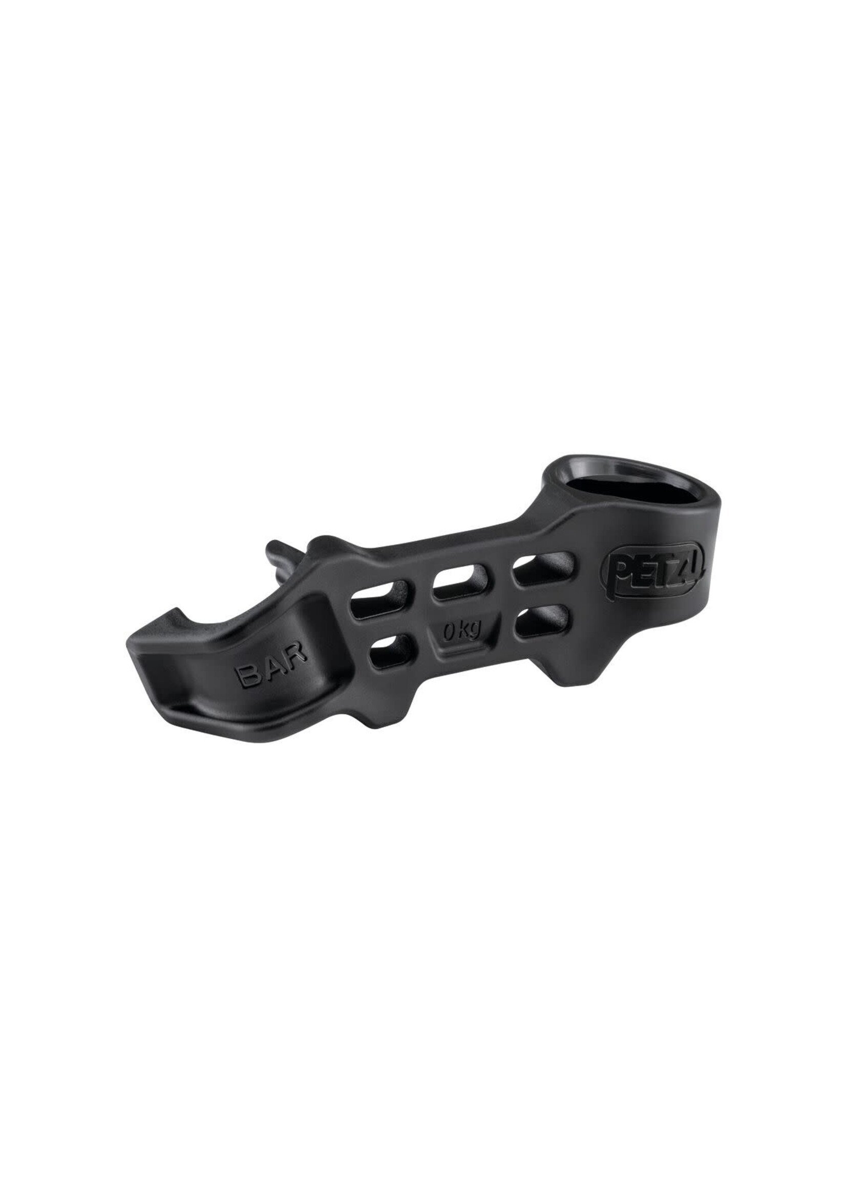 PETZL BAR ACCESSORY