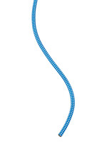 PETZL 120M OF 7MM CORD PETZL