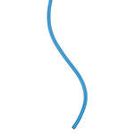PETZL 7MM CORD x FT
