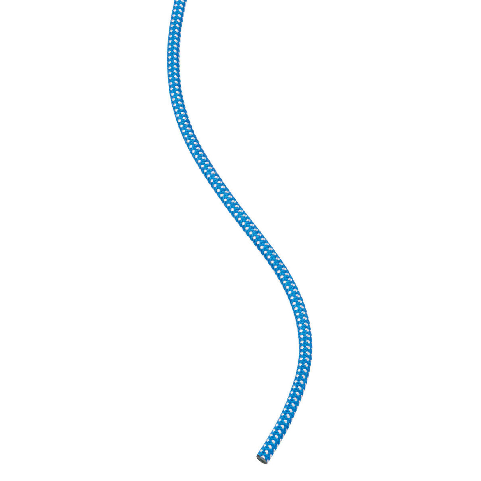 PETZL 7MM CORD x FT