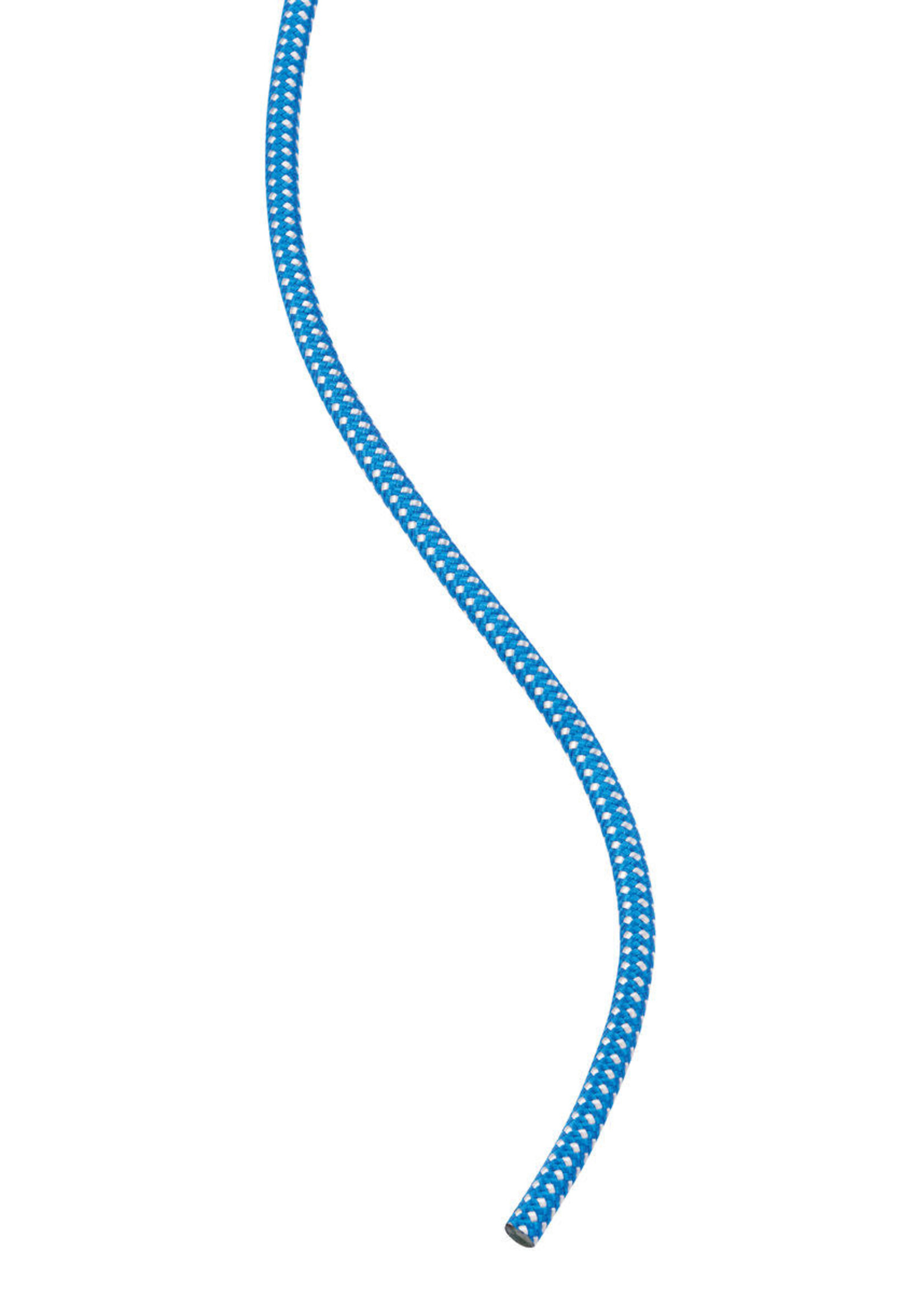 PETZL 7MM CORD x FT