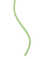 PETZL 6MM CORD x FT