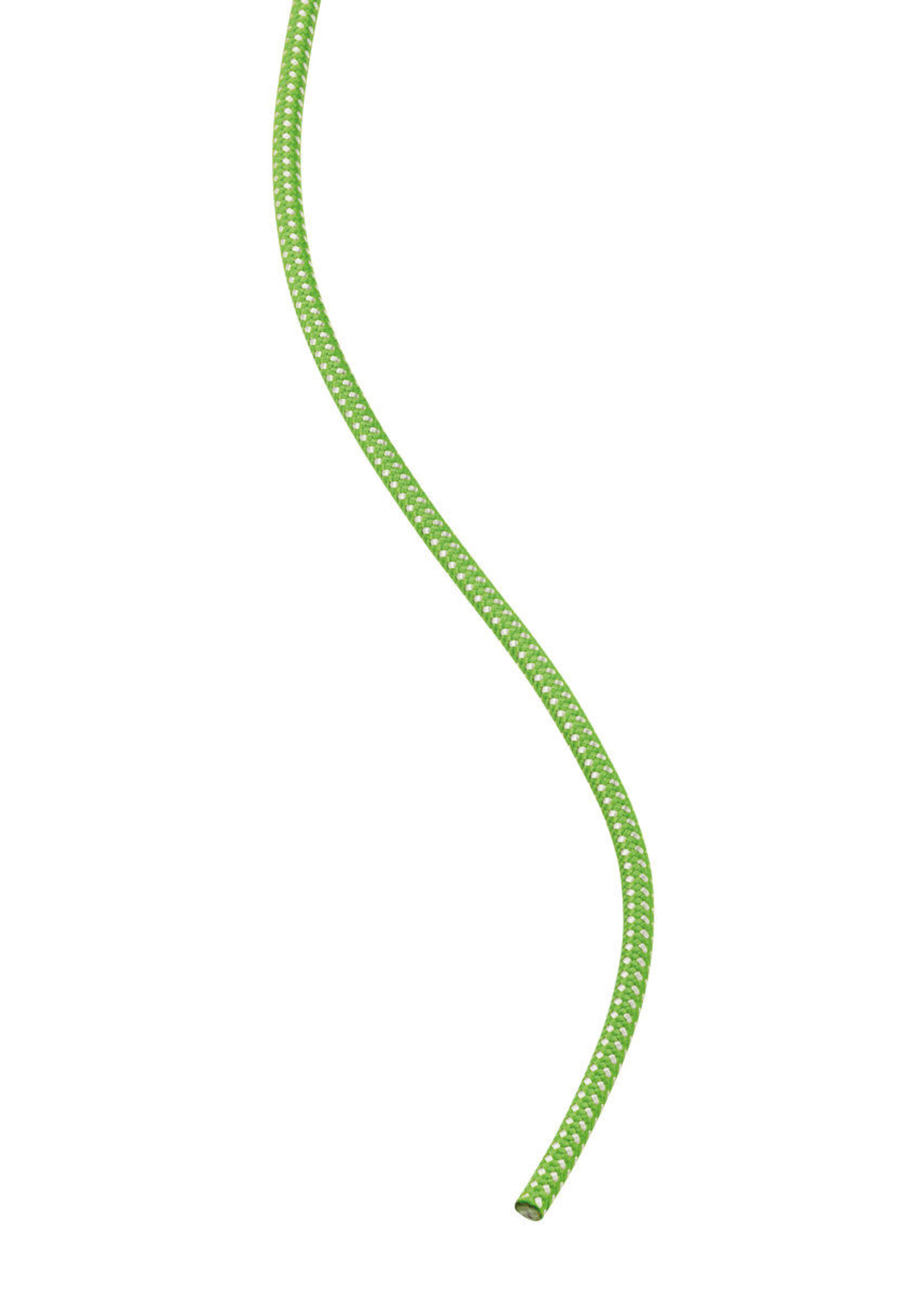 PETZL 6MM CORD x FT