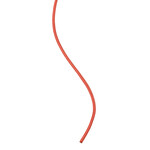 PETZL 5MM CORD x FT