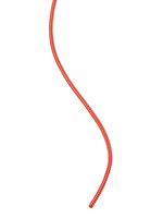 PETZL 5MM CORD x FT