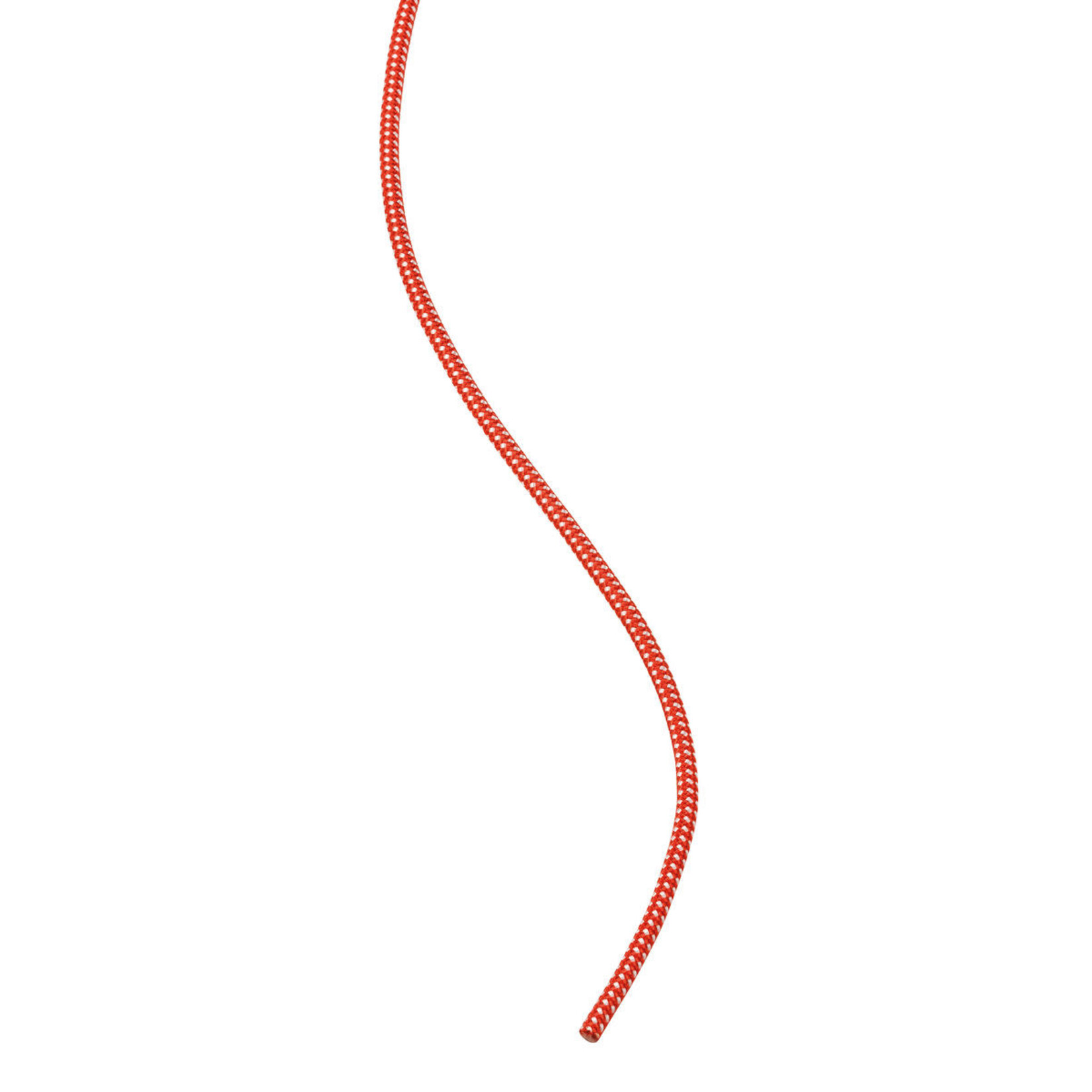PETZL 5MM CORD x FT